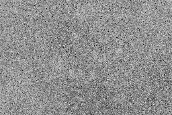 Aggregate Concrete Service in Reston
