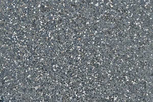 Concrete Aggregate Service in Reston